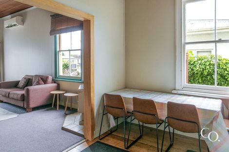 Photo of property in 230 Mayfair Avenue, Mayfair, Hastings, 4122