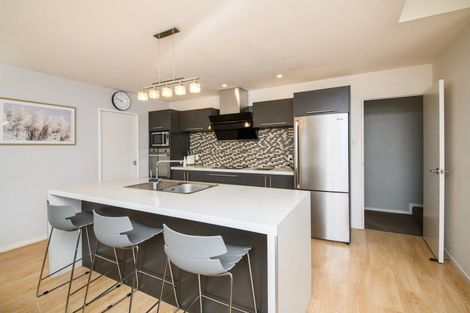 Photo of property in 12d Stonebridge Heights, Feilding, 4702