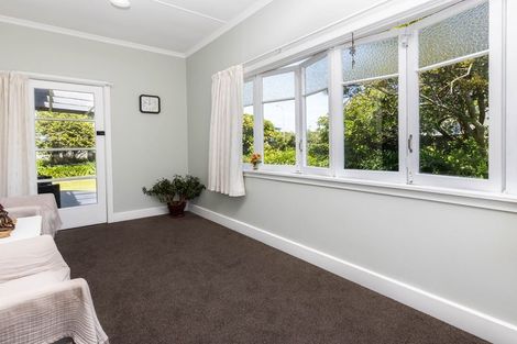 Photo of property in 2 Tudor Street, Hokitika, 7810