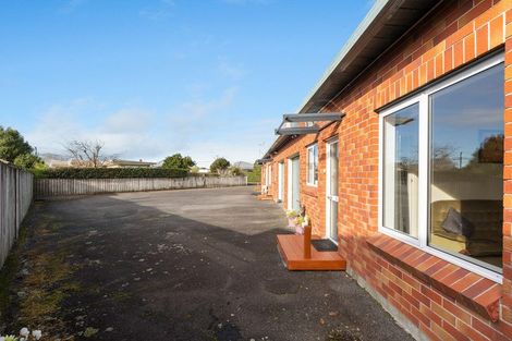 Photo of property in 184a Brooklands Road, Vogeltown, New Plymouth, 4310