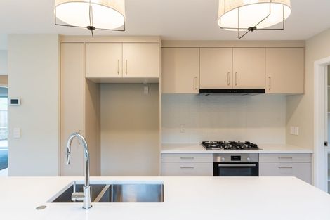 Photo of property in 61 Rochdale Drive, Churton Park, Wellington, 6037