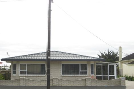 Photo of property in 148 Tukapa Street, Westown, New Plymouth, 4310