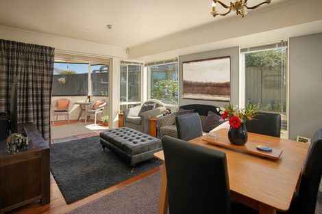 Photo of property in 8 Elsa Kidson Court, Stoke, Nelson, 7011