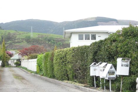 Photo of property in 613c Main Road Stoke, Stoke, Nelson, 7011