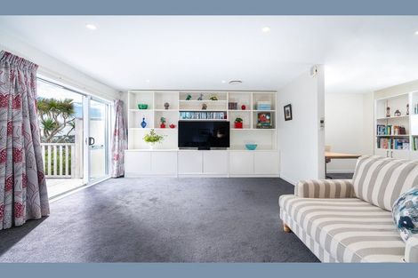 Photo of property in 5/143 Cockayne Road, Khandallah, Wellington, 6035