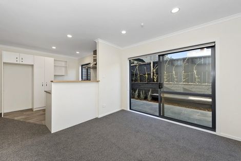 Photo of property in 3u6 Palmerston Street, Hamilton Central, Hamilton, 3204