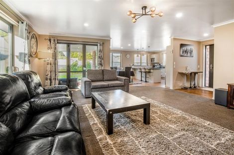 Photo of property in 76b Puniu Road, Te Awamutu, 3800