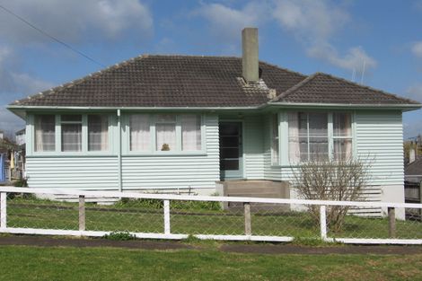 Photo of property in 804 Mount Pleasant Road, Thames, 3500