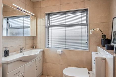 Photo of property in 3/56 Merrin Street, Avonhead, Christchurch, 8042