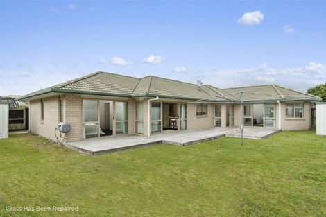 Photo of property in 647 Gloucester Road, Papamoa Beach, Papamoa, 3118