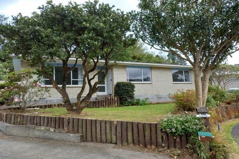 Photo of property in 10 Waterloo Place, Westown, New Plymouth, 4310