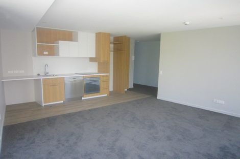 Photo of property in Vsp South, 102/166u Victoria Street, Te Aro, Wellington, 6011