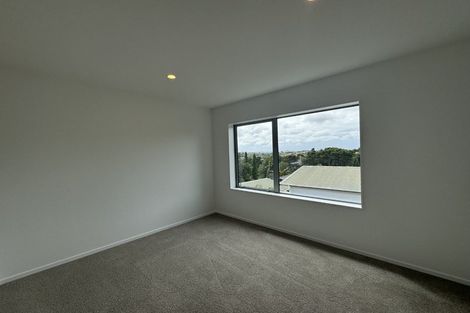 Photo of property in 4/39 Archers Road, Hillcrest, Auckland, 0629