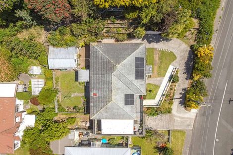 Photo of property in 104 Ikitara Road, Whanganui East, Whanganui, 4500