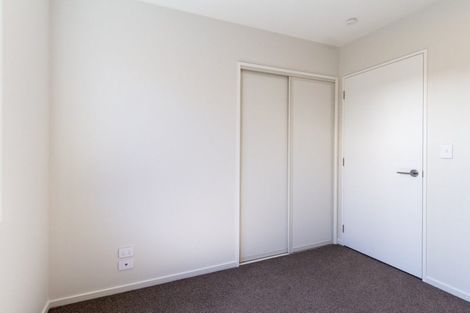 Photo of property in 5a Clontarf Lane, Belfast, Christchurch, 8051