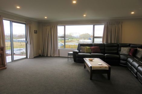 Photo of property in 32 Grant Street, Temuka, 7920