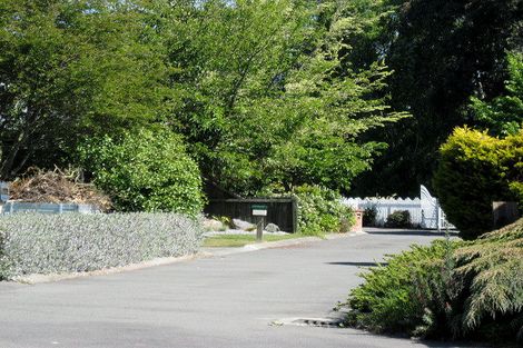 Photo of property in 12 Canon Stack Place, Kaiapoi, 7630