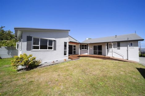 Photo of property in 48 Burns Street, Hawera, 4610