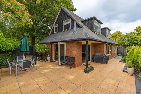 Photo of property in 127a Brookside Terrace, Bryndwr, Christchurch, 8053