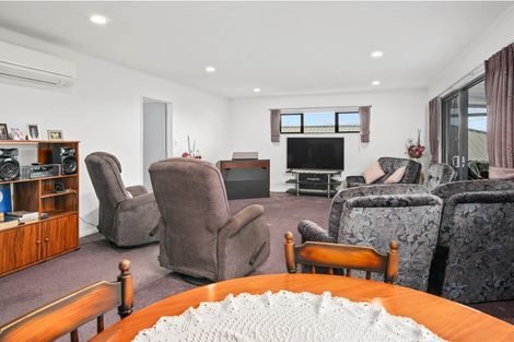 Photo of property in 48 Washbourn Drive, Richmond, 7020