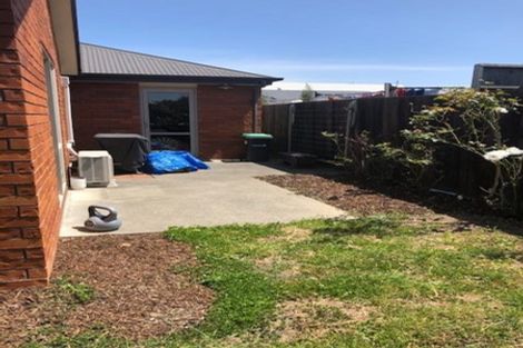 Photo of property in 19a Picton Avenue, Riccarton, Christchurch, 8011