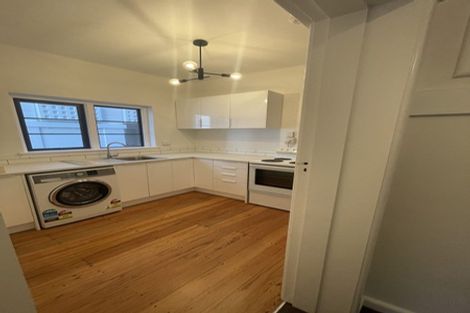 Photo of property in Westhaven Apartments, 127u1 Molesworth Street, Thorndon, Wellington, 6011