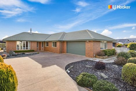 Photo of property in 139 Hagart-alexander Drive, Mosgiel, 9024