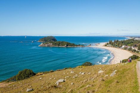 Photo of property in Puriri Village, 3 Puriri Street, Mount Maunganui, 3116