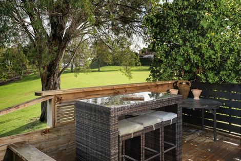 Photo of property in 12 Meander Drive, Welcome Bay, Tauranga, 3112