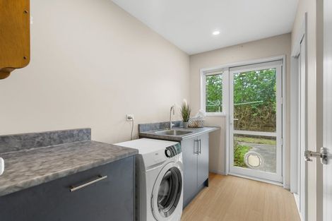 Photo of property in 15 Jozecom Place, Rolleston, 7614