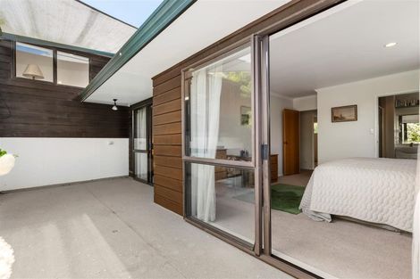 Photo of property in 33 Ngaparaoa Drive, Maketu, 3189