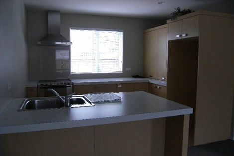 Photo of property in 76c Canon Street, St Albans, Christchurch, 8014