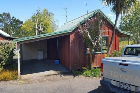 Photo of property in 145 Ararimu Valley Road, Helensville, Waimauku, 0882
