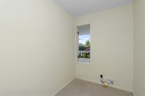 Photo of property in 12 Seymour Street, Hornby, Christchurch, 8042