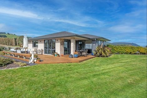Photo of property in 20/500 Kinloch Road, Kinloch, Taupo, 3377