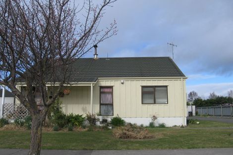 Photo of property in 235 Westminster Avenue, Tamatea, Napier, 4112