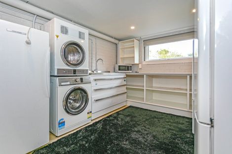 Photo of property in 809 Tararu Road, Thames, 3500