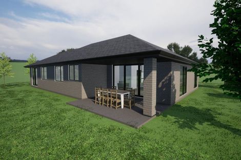 Photo of property in 5 Te Taniwha Road, One Tree Point, 0118