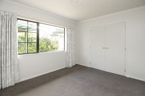 Photo of property in 15a Moyne Avenue, Milson, Palmerston North, 4414