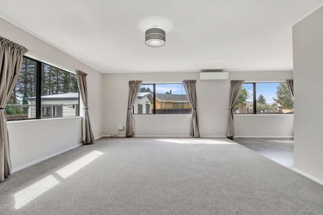 Photo of property in 14b Titoki Place, Edgecumbe, 3120