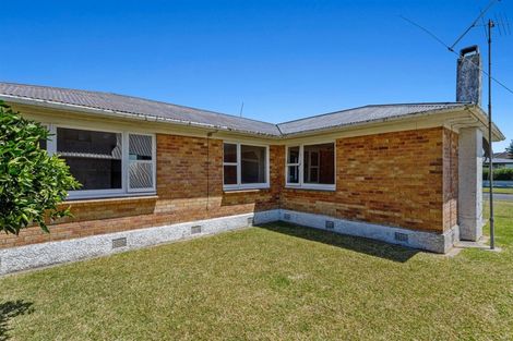 Photo of property in 69 Douglas Street, Whakatane, 3120