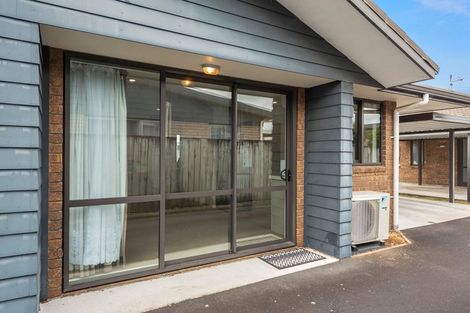 Photo of property in 22b Lyon Street, Frankton, Hamilton, 3204