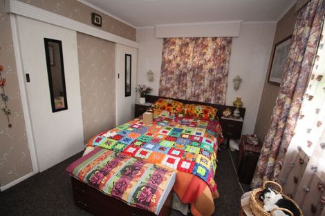 Photo of property in 10 Kotuku Place, Tokoroa, 3420