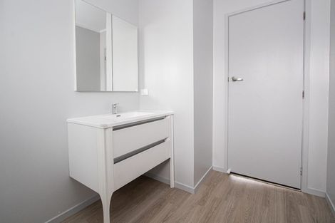 Photo of property in 46u4 May Street, Hamilton East, Hamilton, 3216