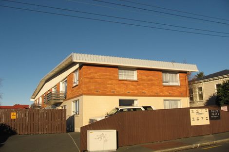 Photo of property in 7g Lawrence Street, Mornington, Dunedin, 9011