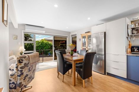 Photo of property in 16f Mure Street, Mosgiel, 9024