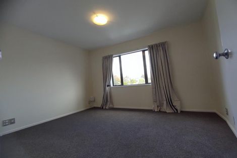 Photo of property in The Grange, 88/92 Bush Road, Albany, Auckland, 0632
