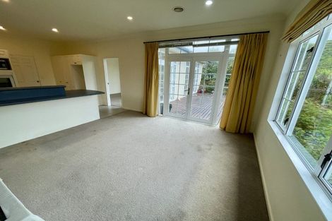 Photo of property in 3 Ridley Green, Churton Park, Wellington, 6037