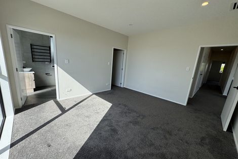 Photo of property in 3 Hind Street, Flat Bush, Auckland, 2019