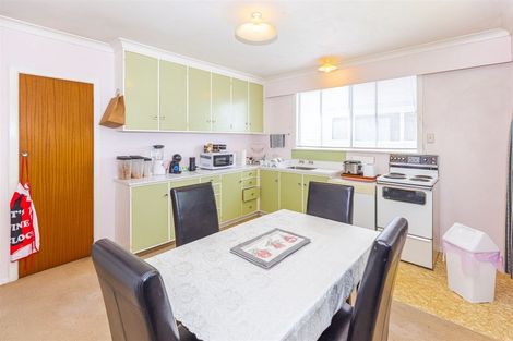 Photo of property in 51a Nixon Street, Whanganui East, Whanganui, 4500